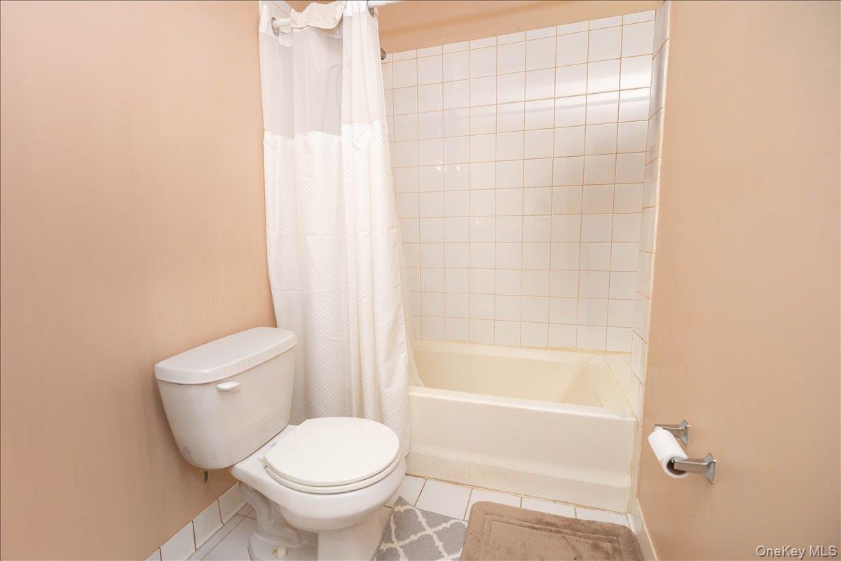 Condo Danica Sullivan County, NY 12754, MLS-981653-24