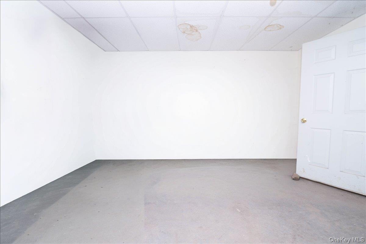 Condo Danica Sullivan County, NY 12754, MLS-981653-27