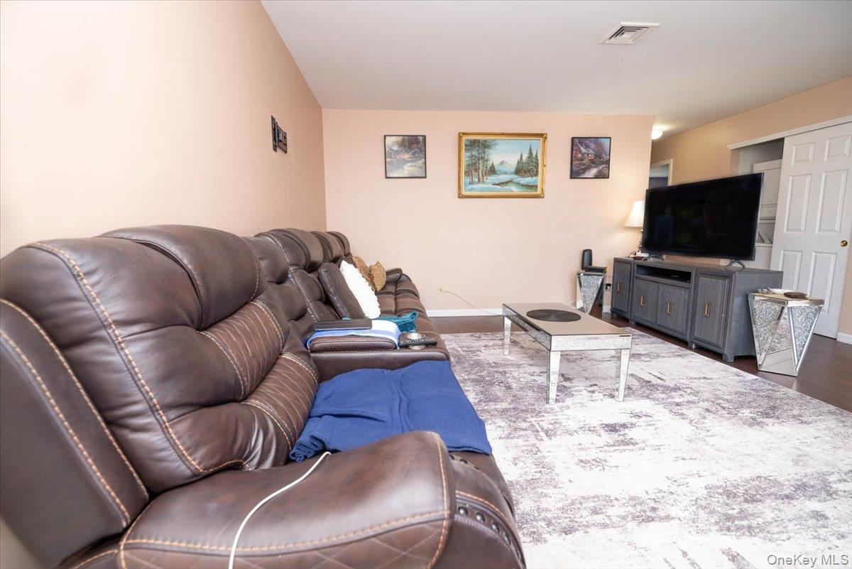 Condo Danica Sullivan County, NY 12754, MLS-981653-4