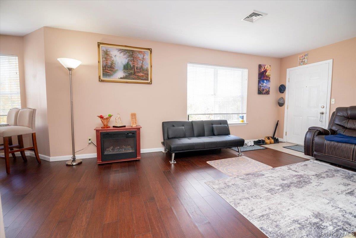 Condo Danica Sullivan County, NY 12754, MLS-981653-5