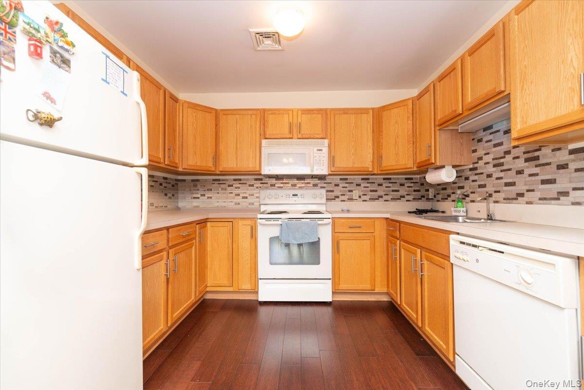 Condo Danica Sullivan County, NY 12754, MLS-981653-6