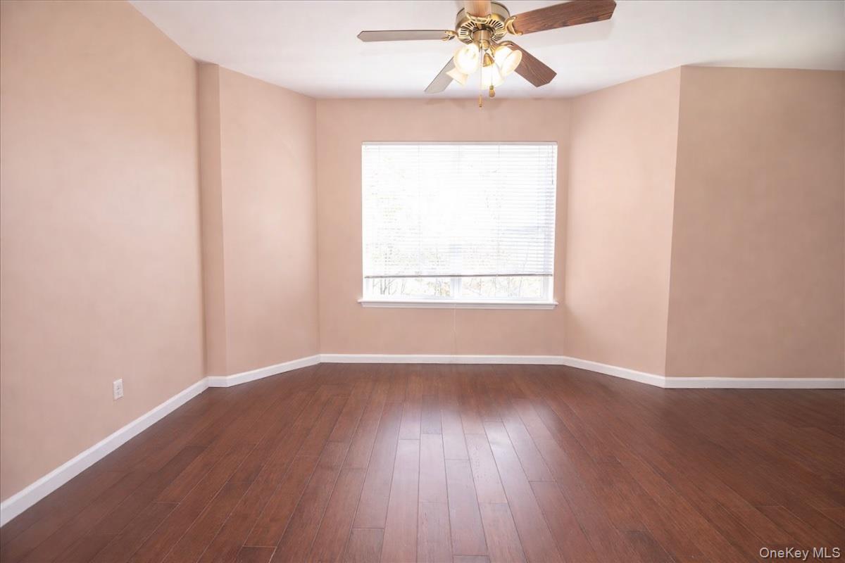 Condo Danica Sullivan County, NY 12754, MLS-981653-9