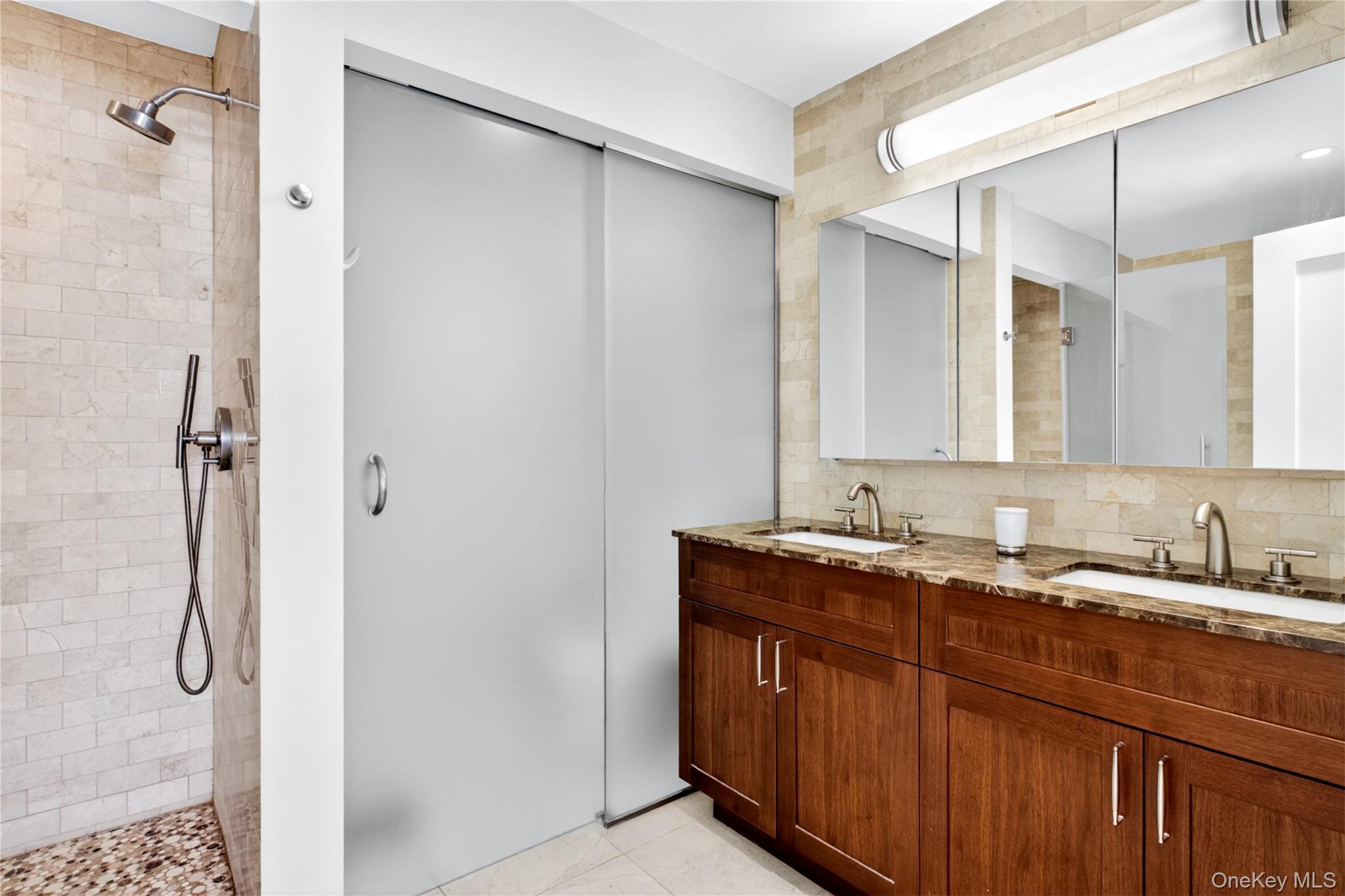 Condo Main  Nassau County, NY 11050, MLS-981658-12