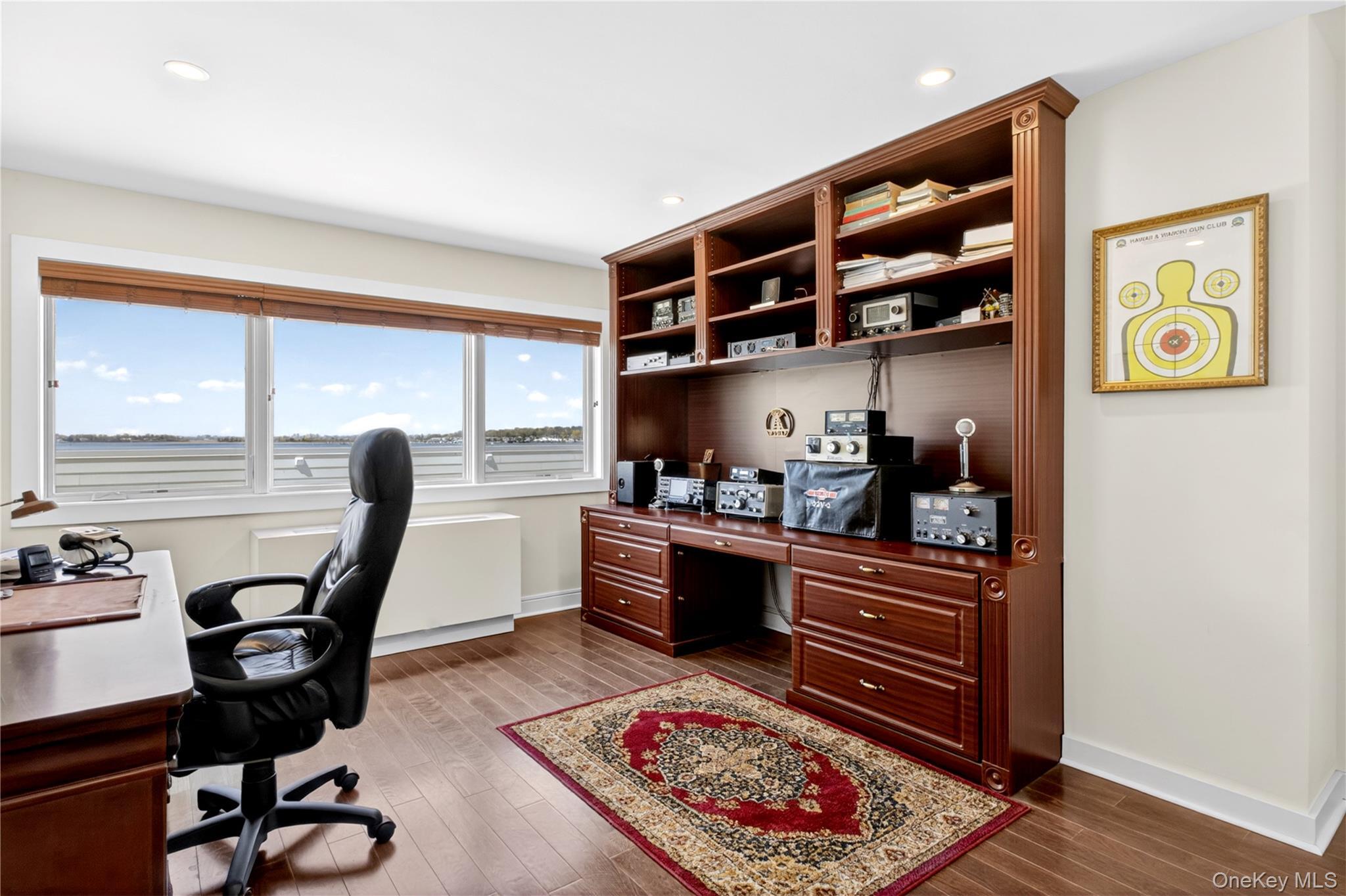 Condo Main  Nassau County, NY 11050, MLS-981658-14