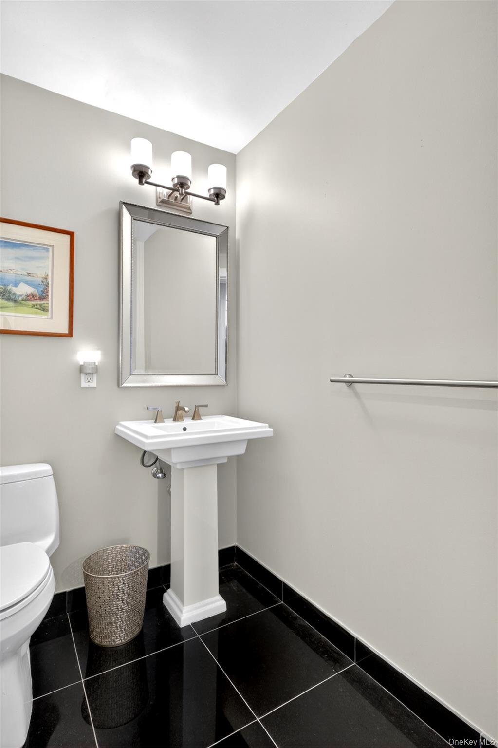 Condo Main  Nassau County, NY 11050, MLS-981658-15