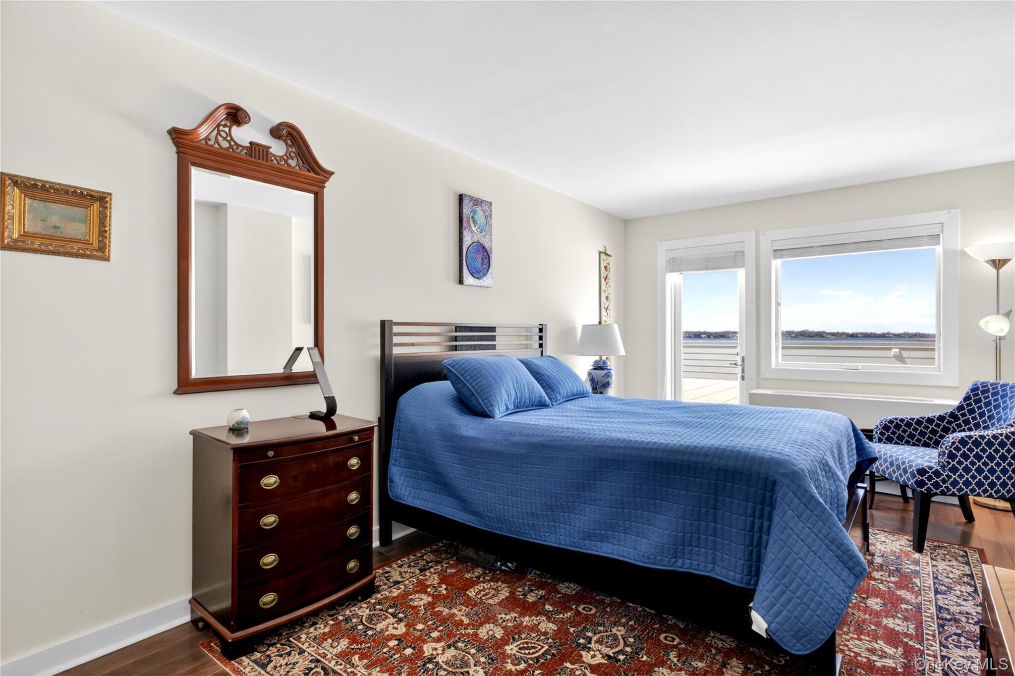 Condo Main  Nassau County, NY 11050, MLS-981658-16