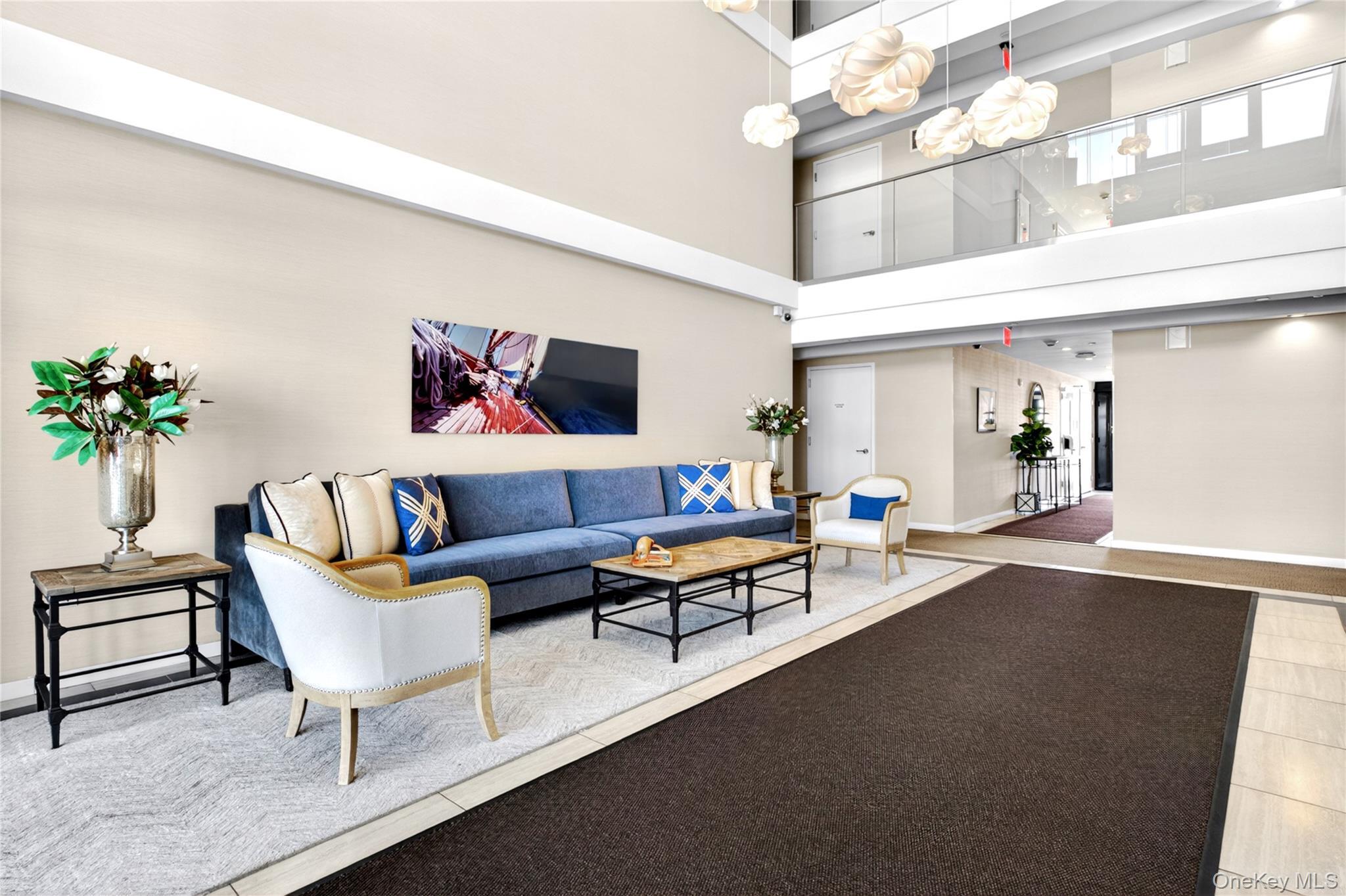 Condo Main  Nassau County, NY 11050, MLS-981658-18