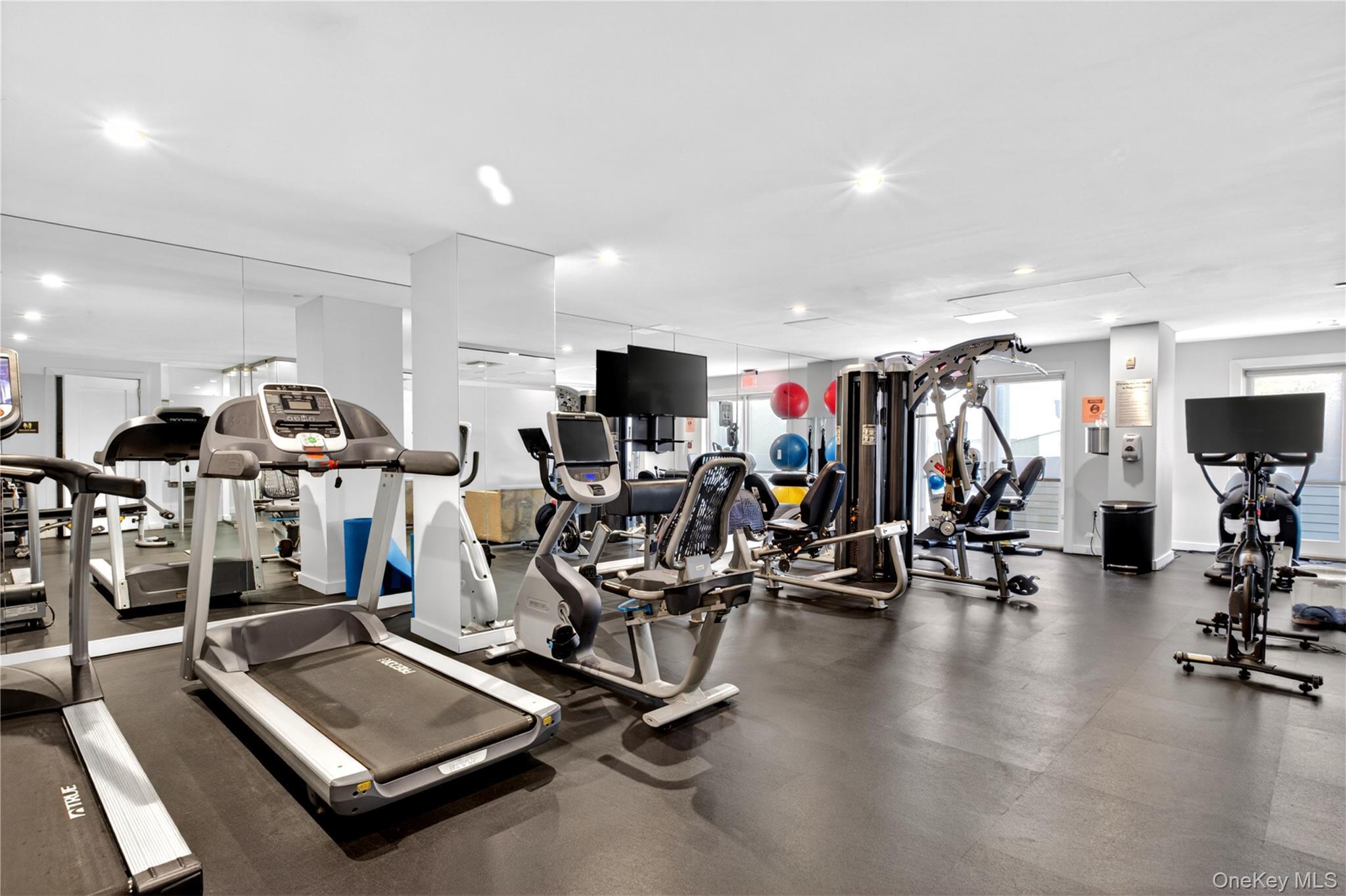 Condo Main  Nassau County, NY 11050, MLS-981658-19