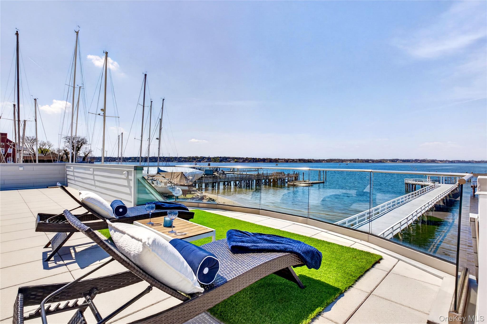 Condo Main  Nassau County, NY 11050, MLS-981658-2