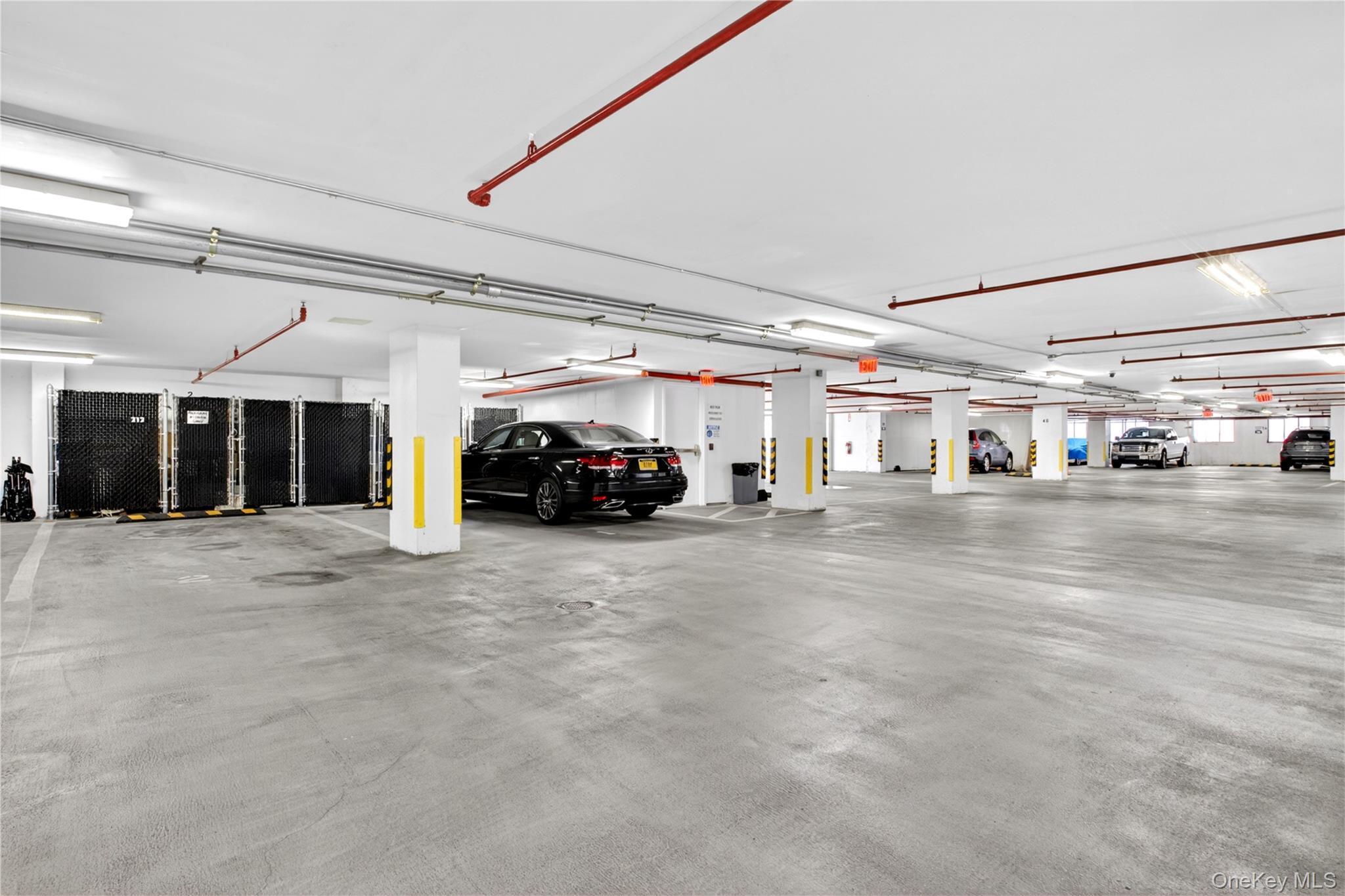 Condo Main  Nassau County, NY 11050, MLS-981658-20