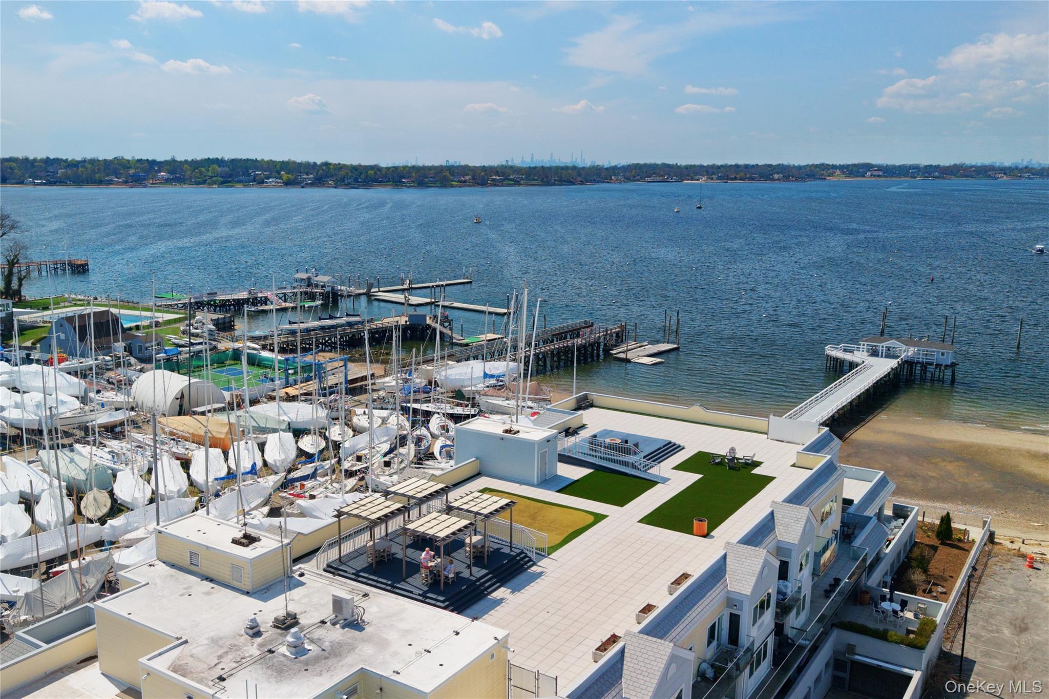 Condo Main  Nassau County, NY 11050, MLS-981658-21