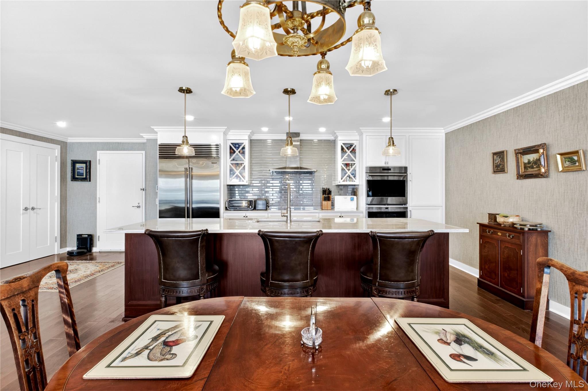 Condo Main  Nassau County, NY 11050, MLS-981658-4