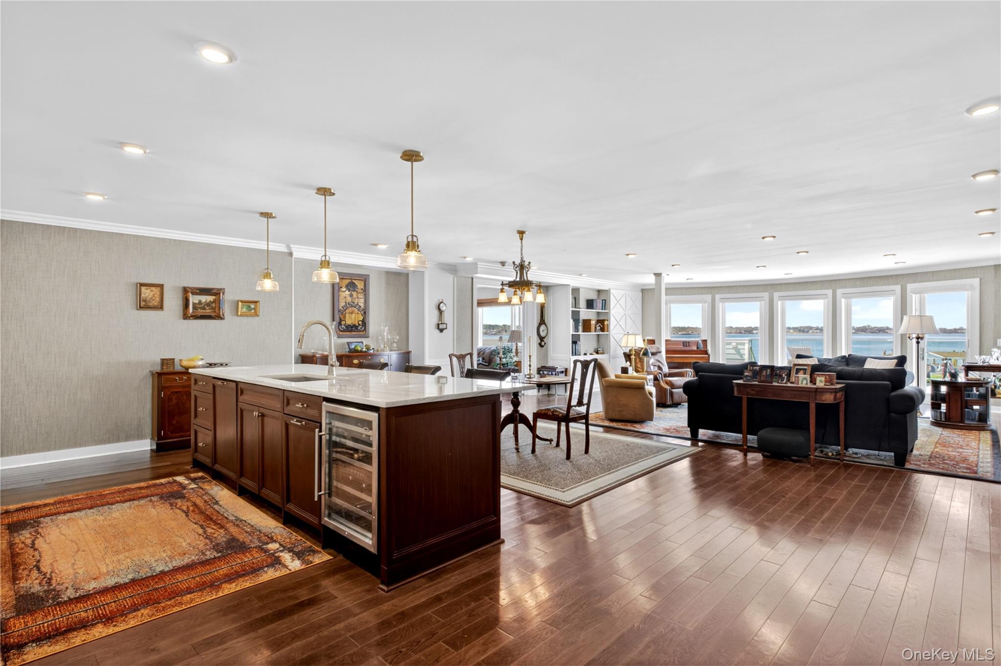 Condo Main  Nassau County, NY 11050, MLS-981658-6