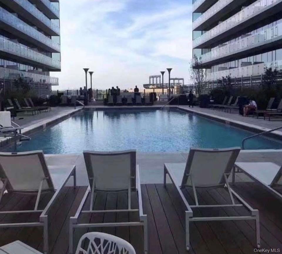 Condo 40th  Queens, NY 11354, MLS-981662-12