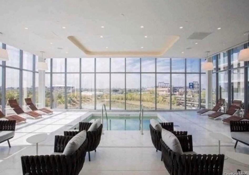 Condo 40th  Queens, NY 11354, MLS-981662-13