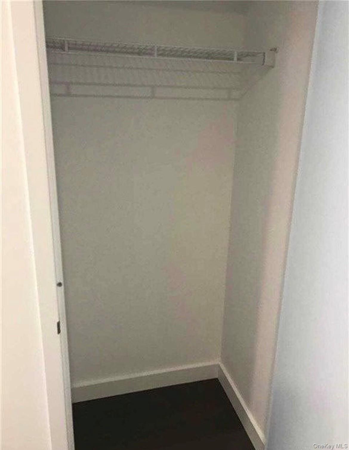 Condo 40th  Queens, NY 11354, MLS-981662-4