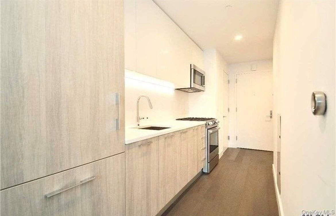 Condo 40th  Queens, NY 11354, MLS-981662-5