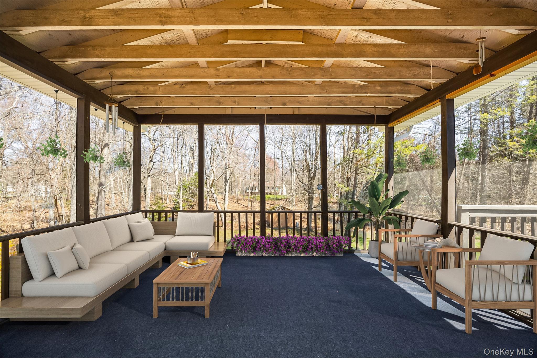 Single Family Julie  Dutchess County, NY 12533, MLS-981663-10