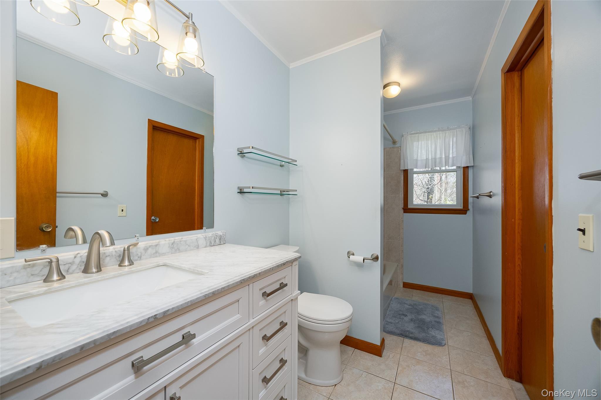 Single Family Julie  Dutchess County, NY 12533, MLS-981663-11