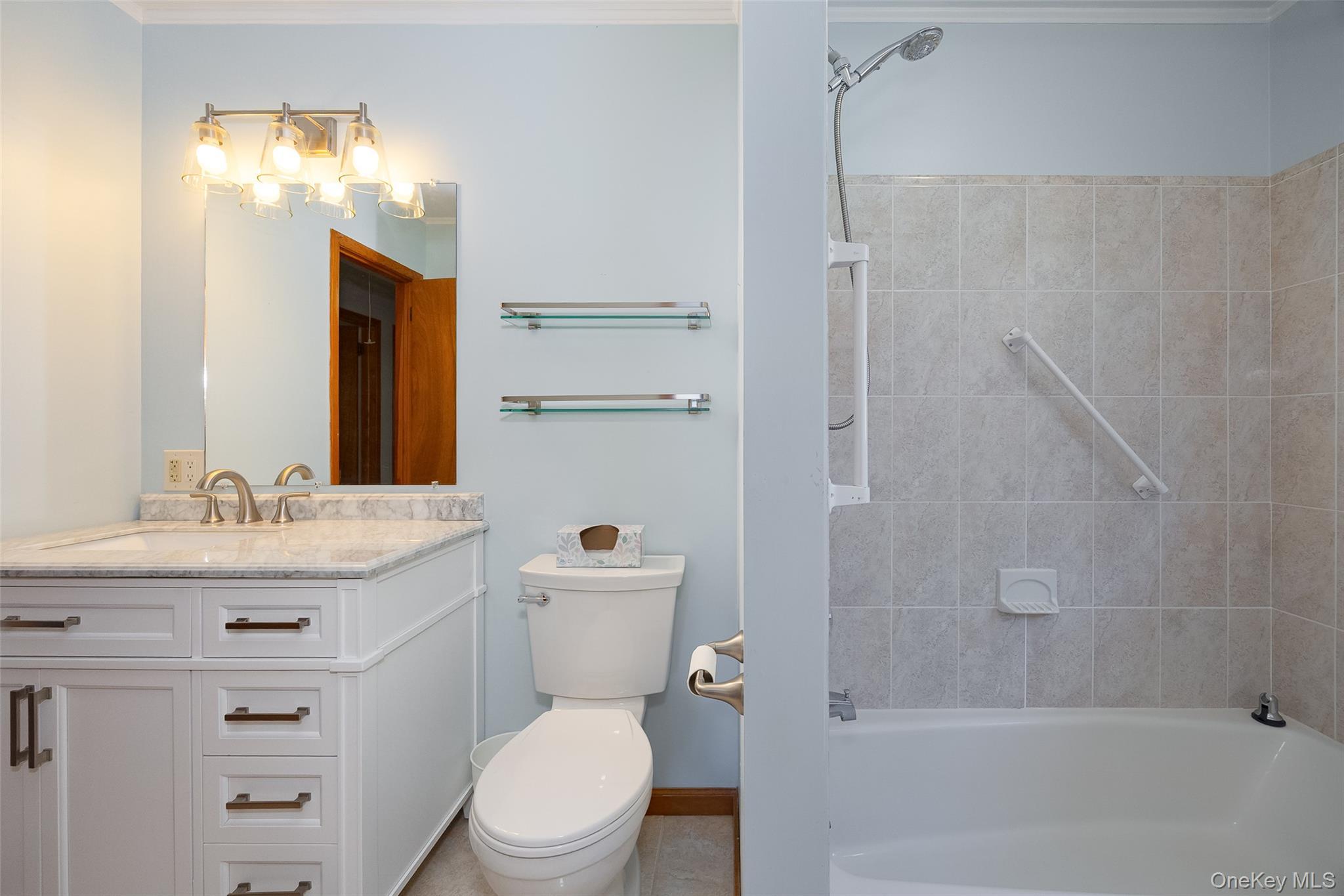 Single Family Julie  Dutchess County, NY 12533, MLS-981663-12