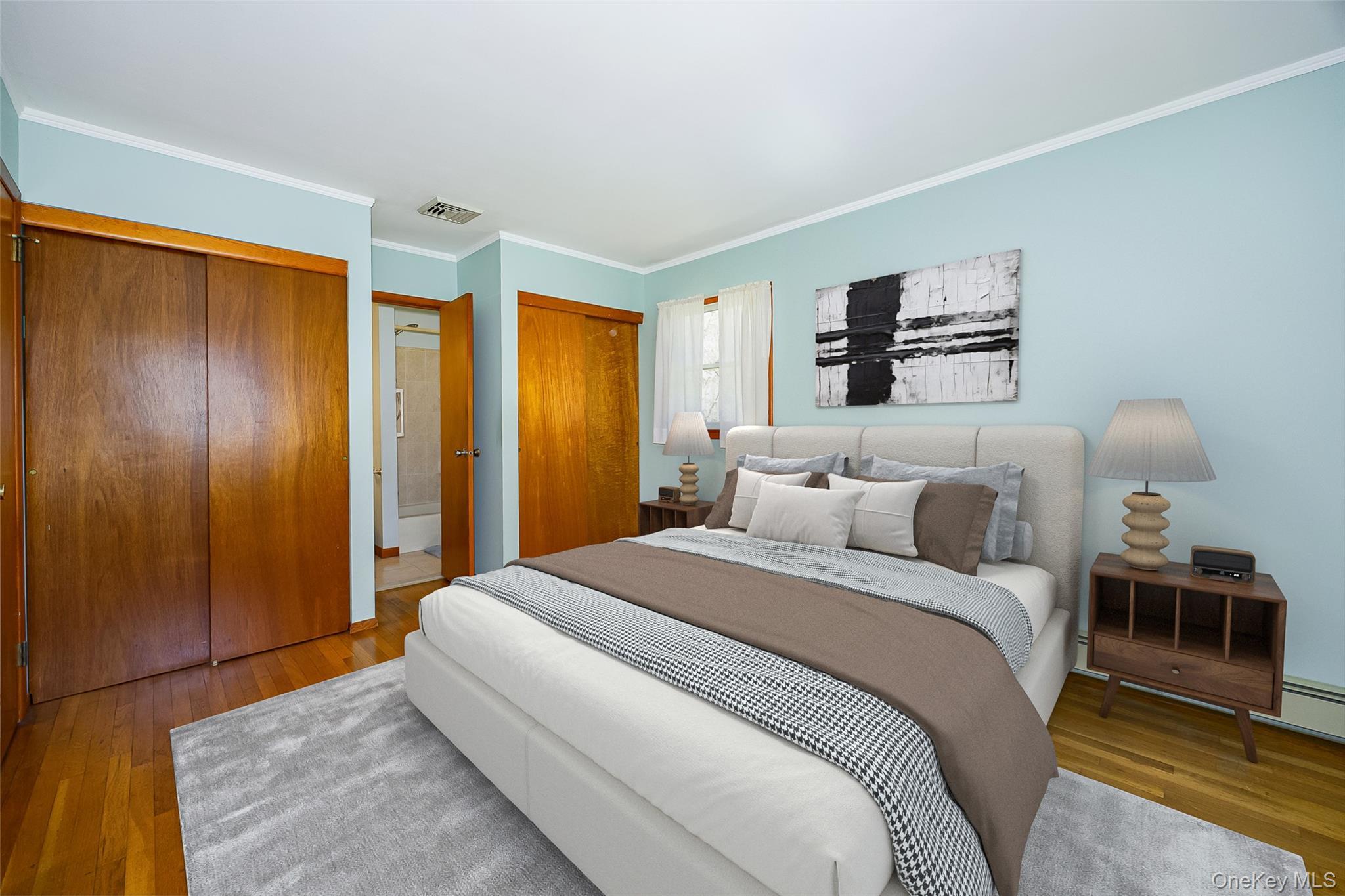 Single Family Julie  Dutchess County, NY 12533, MLS-981663-13