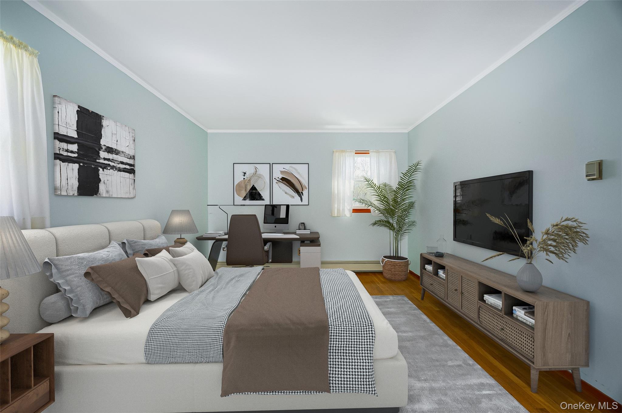 Single Family Julie  Dutchess County, NY 12533, MLS-981663-14