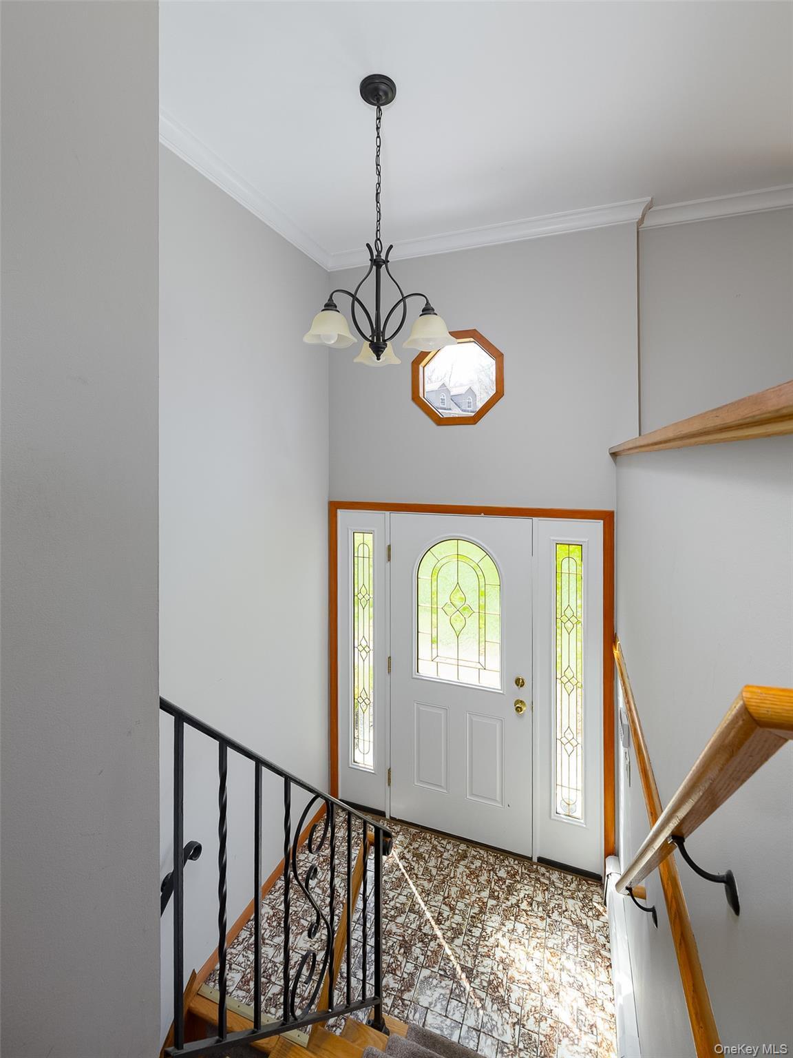 Single Family Julie  Dutchess County, NY 12533, MLS-981663-17