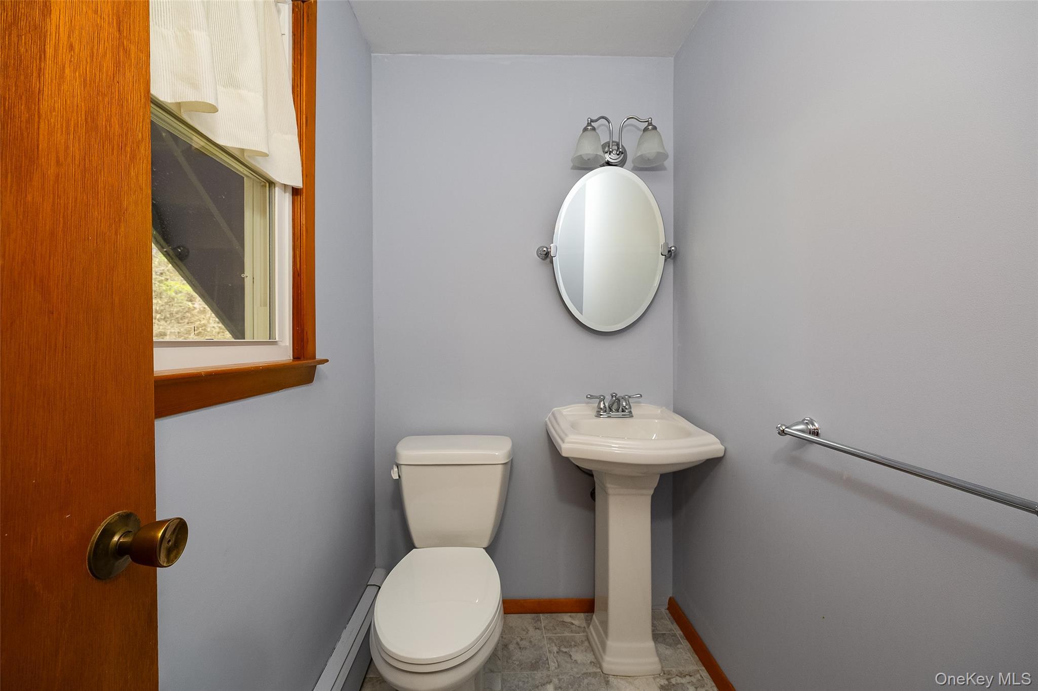 Single Family Julie  Dutchess County, NY 12533, MLS-981663-21