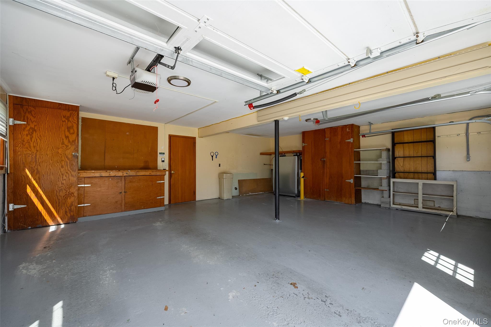 Single Family Julie  Dutchess County, NY 12533, MLS-981663-22