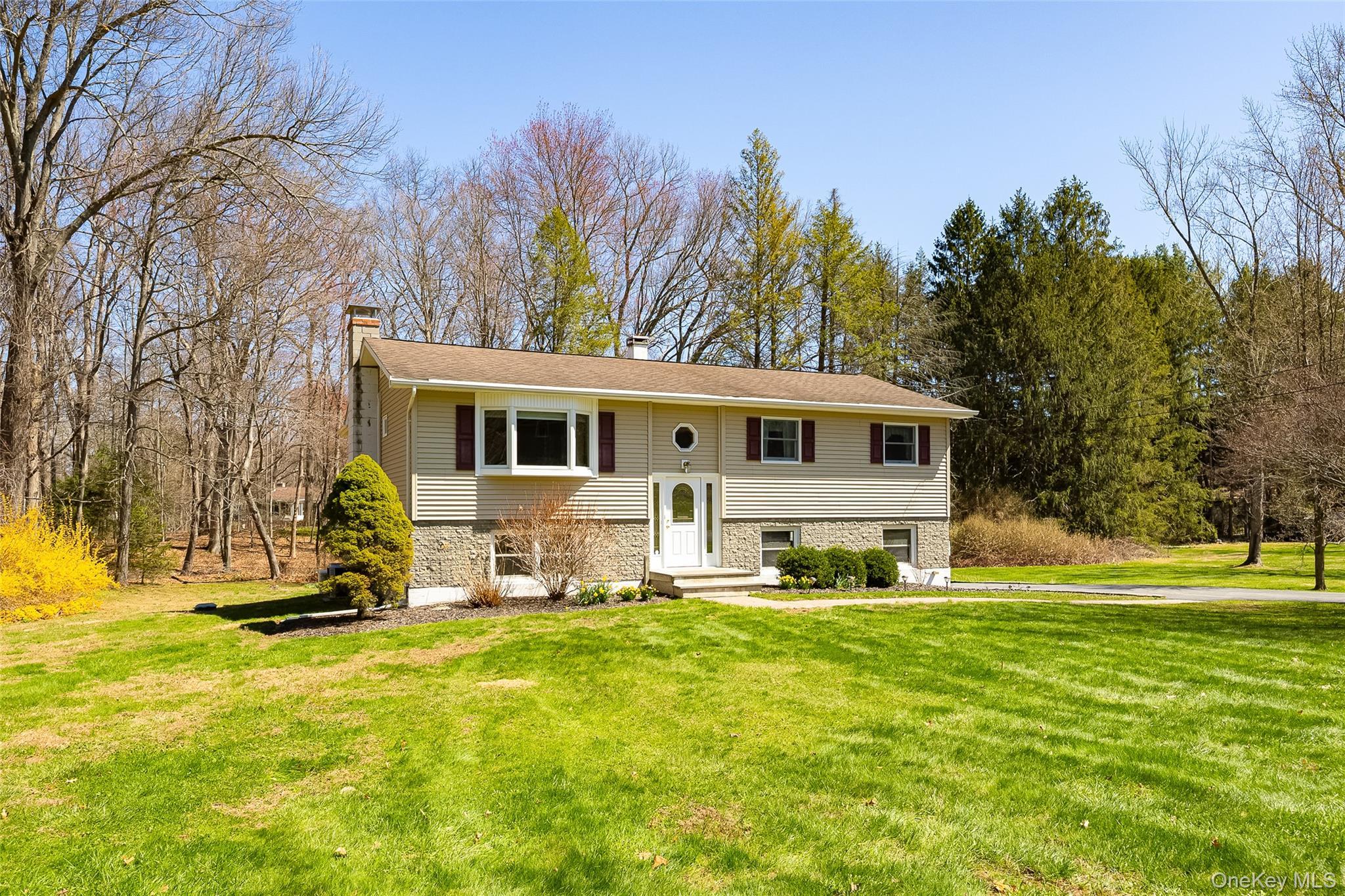Single Family Julie  Dutchess County, NY 12533, MLS-981663-26