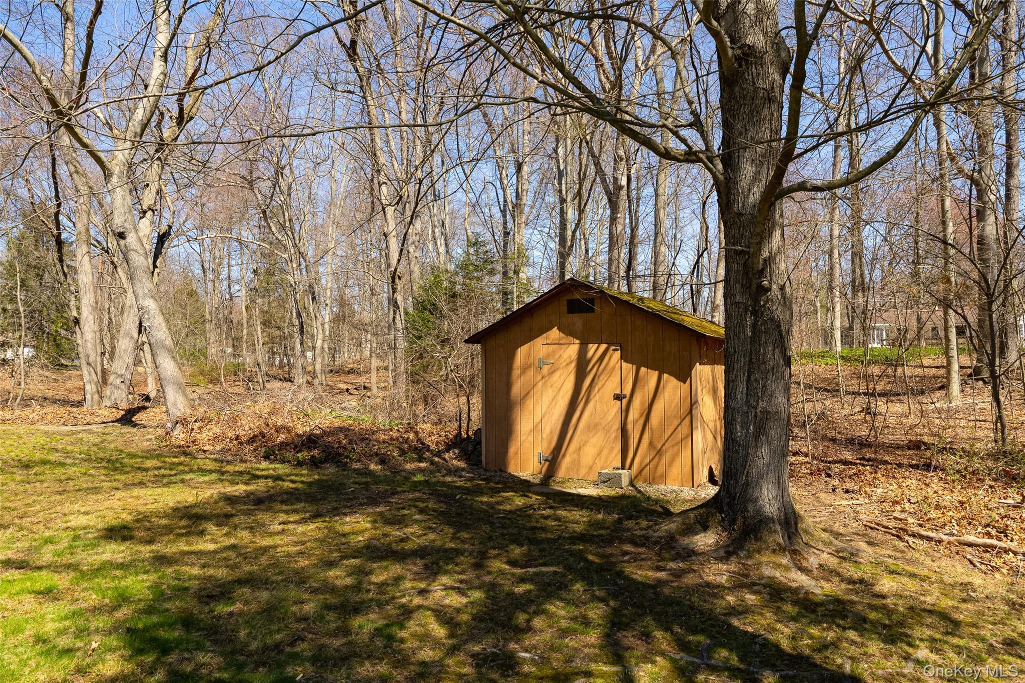 Single Family Julie  Dutchess County, NY 12533, MLS-981663-29