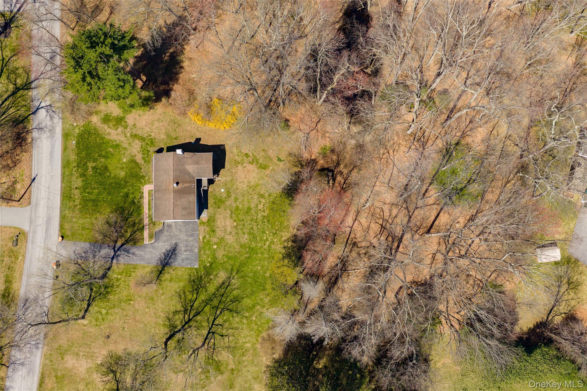 Single Family Julie  Dutchess County, NY 12533, MLS-981663-32