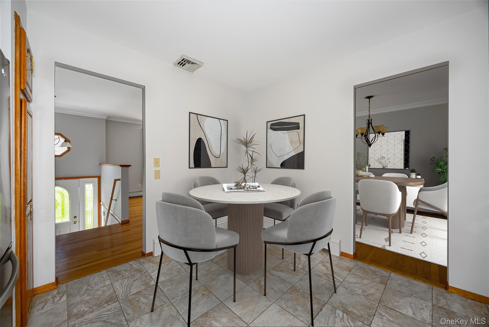 Single Family Julie  Dutchess County, NY 12533, MLS-981663-7