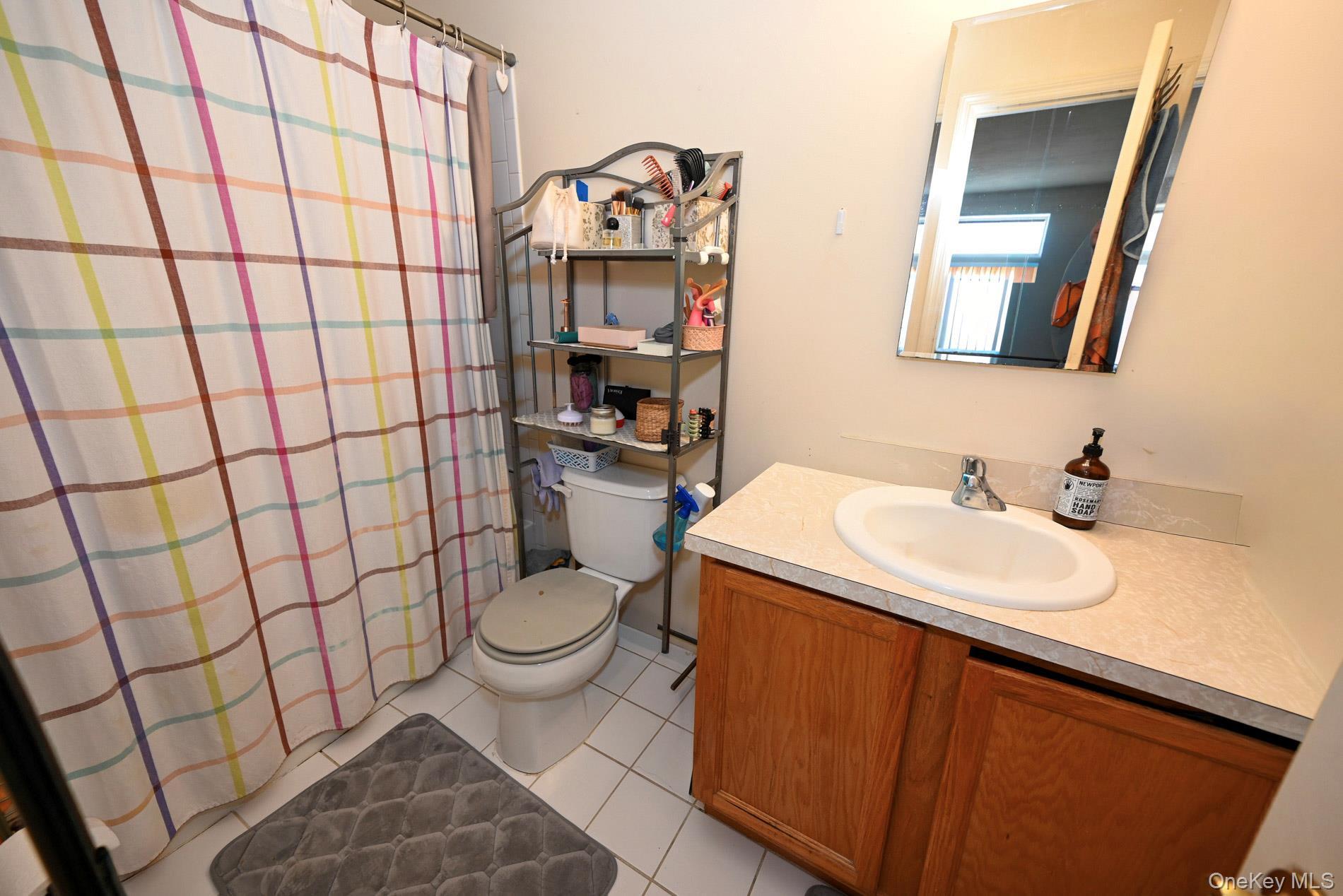 Single Family Aquatic Queens, NY 11692, MLS-981664-12