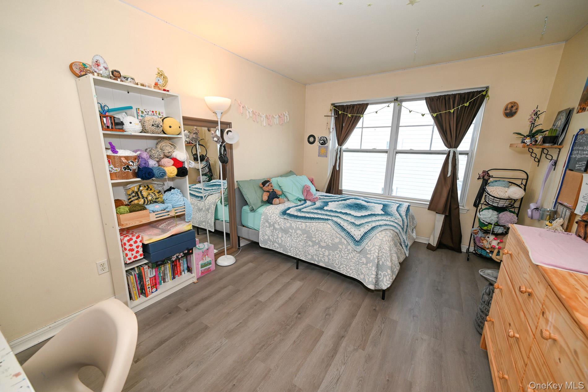 Single Family Aquatic Queens, NY 11692, MLS-981664-13