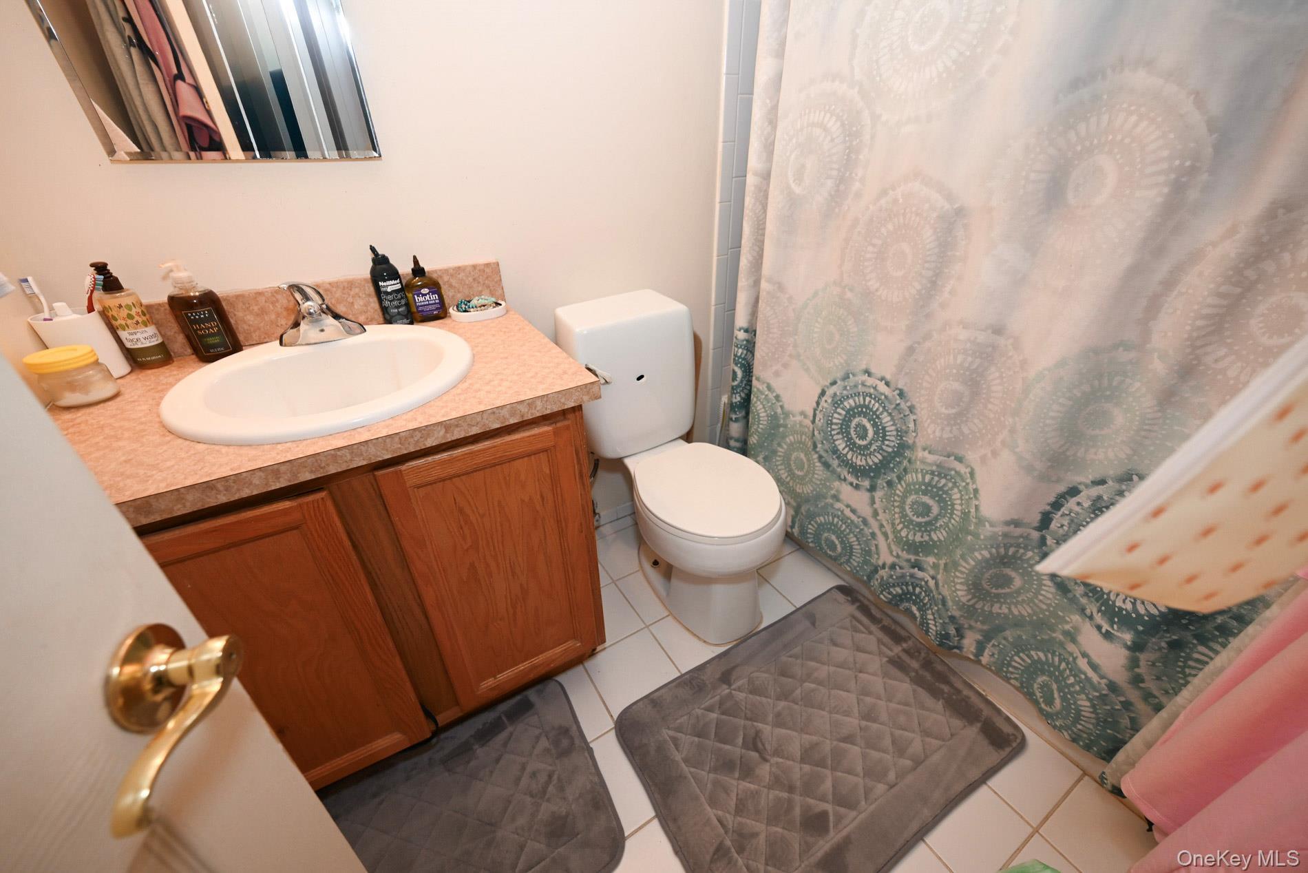 Single Family Aquatic Queens, NY 11692, MLS-981664-14