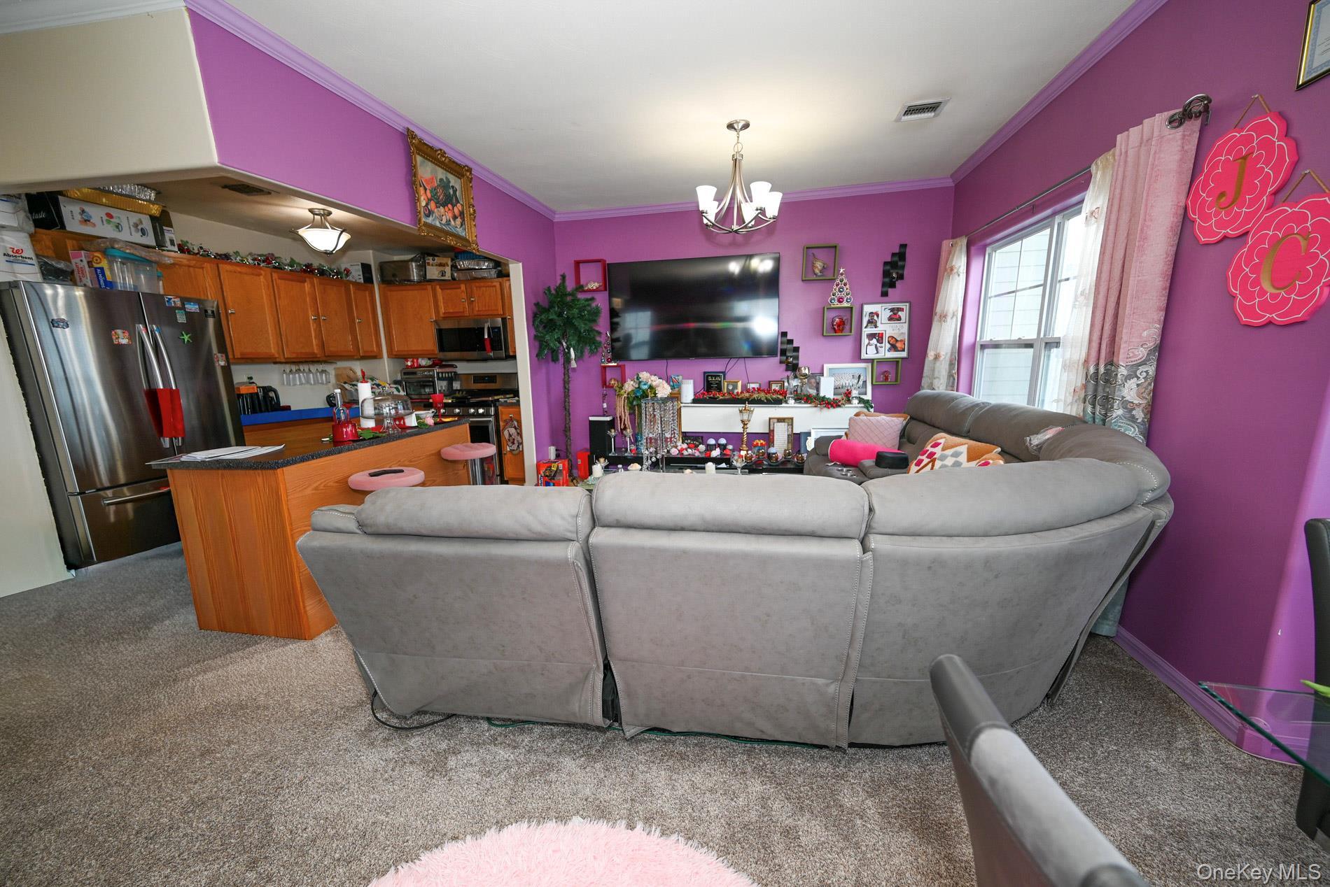 Single Family Aquatic Queens, NY 11692, MLS-981664-16