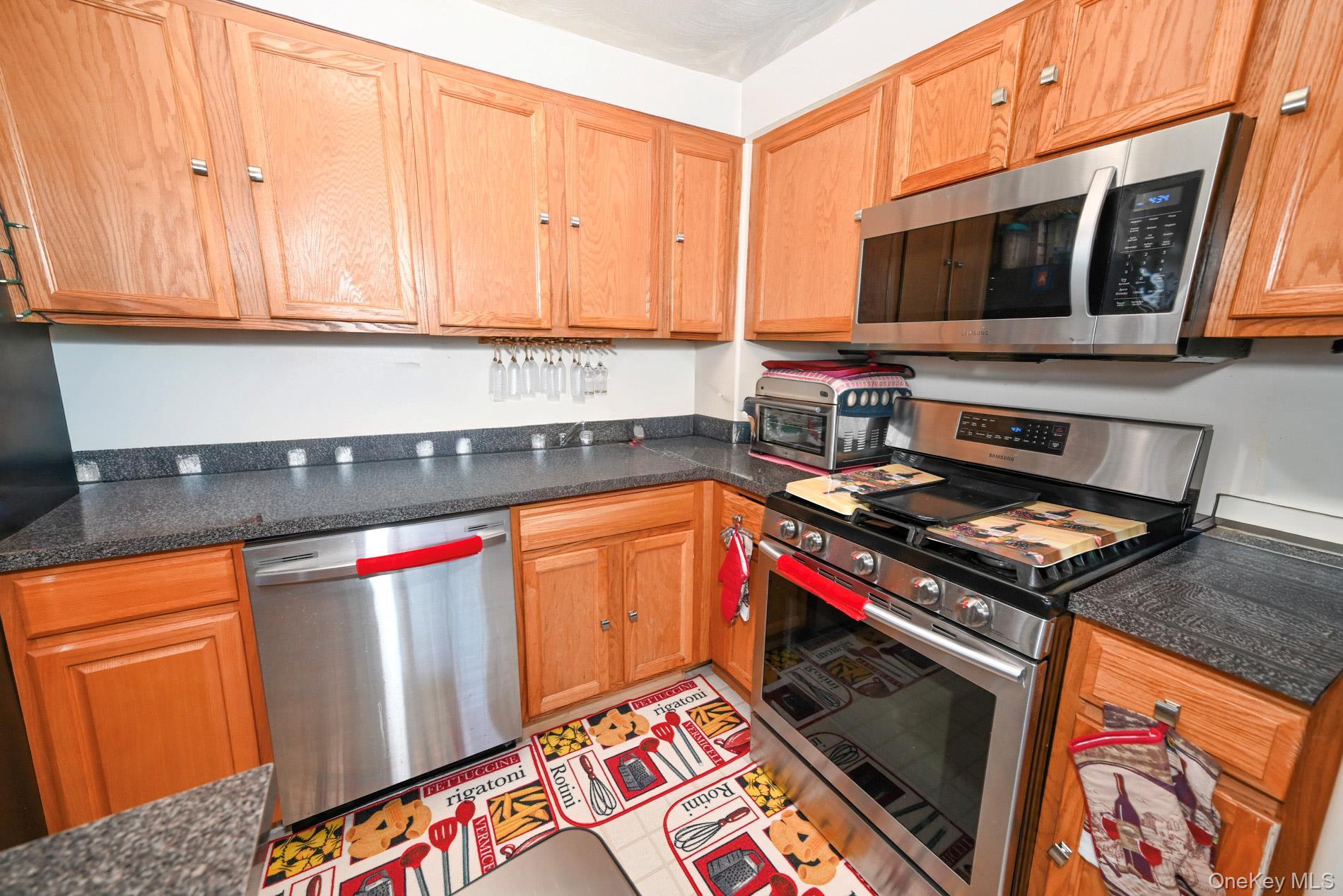 Single Family Aquatic Queens, NY 11692, MLS-981664-17