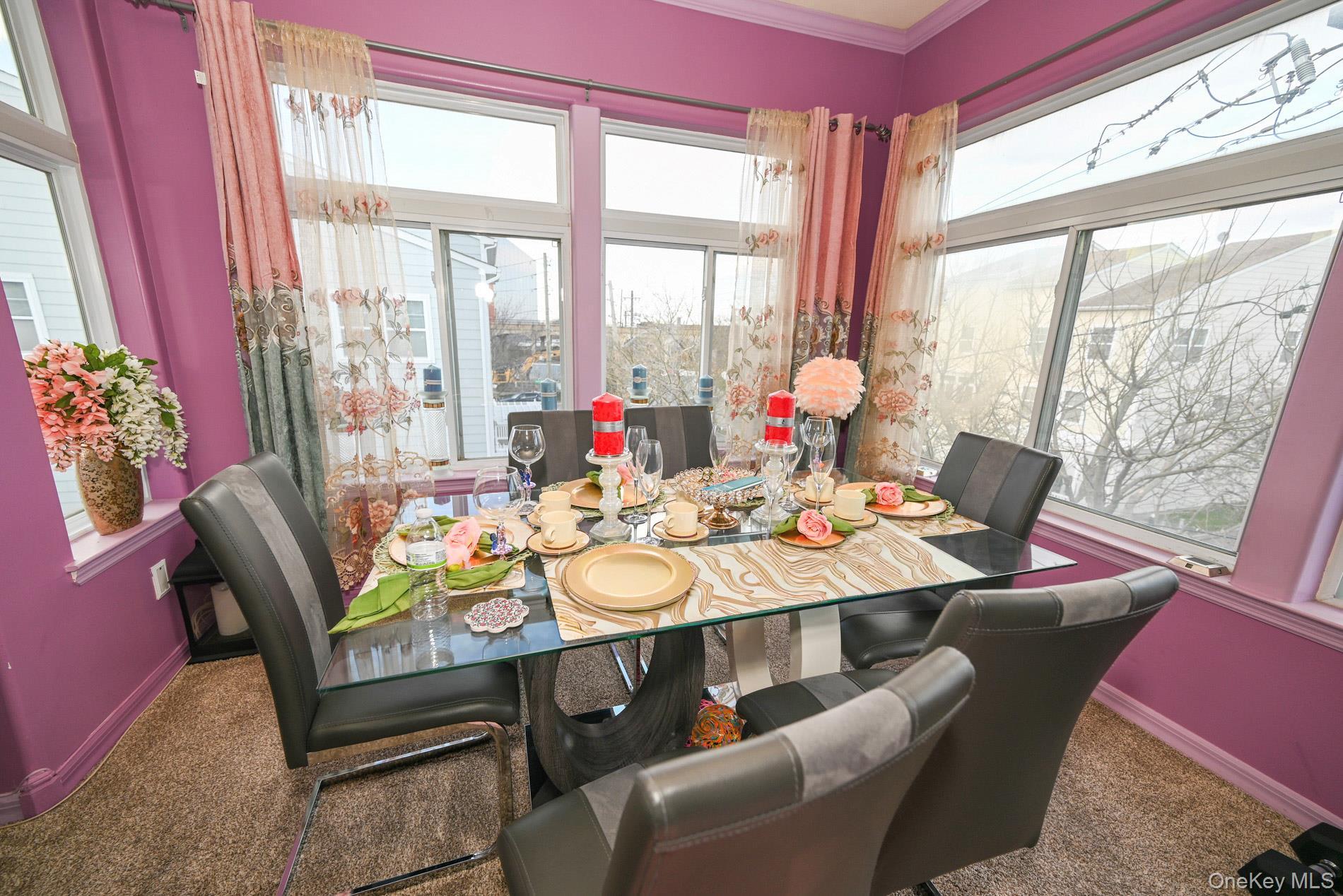 Single Family Aquatic Queens, NY 11692, MLS-981664-18