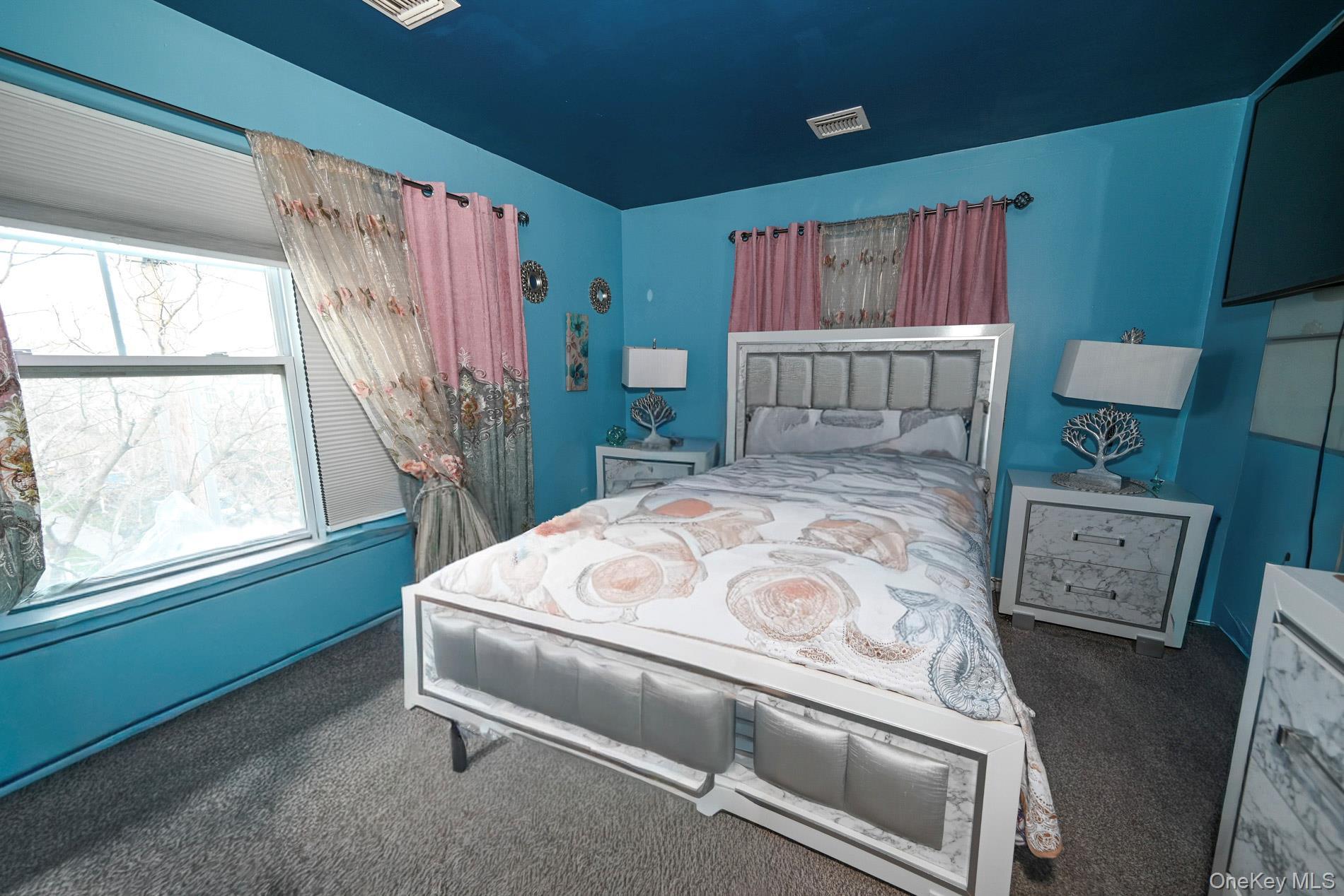 Single Family Aquatic Queens, NY 11692, MLS-981664-19