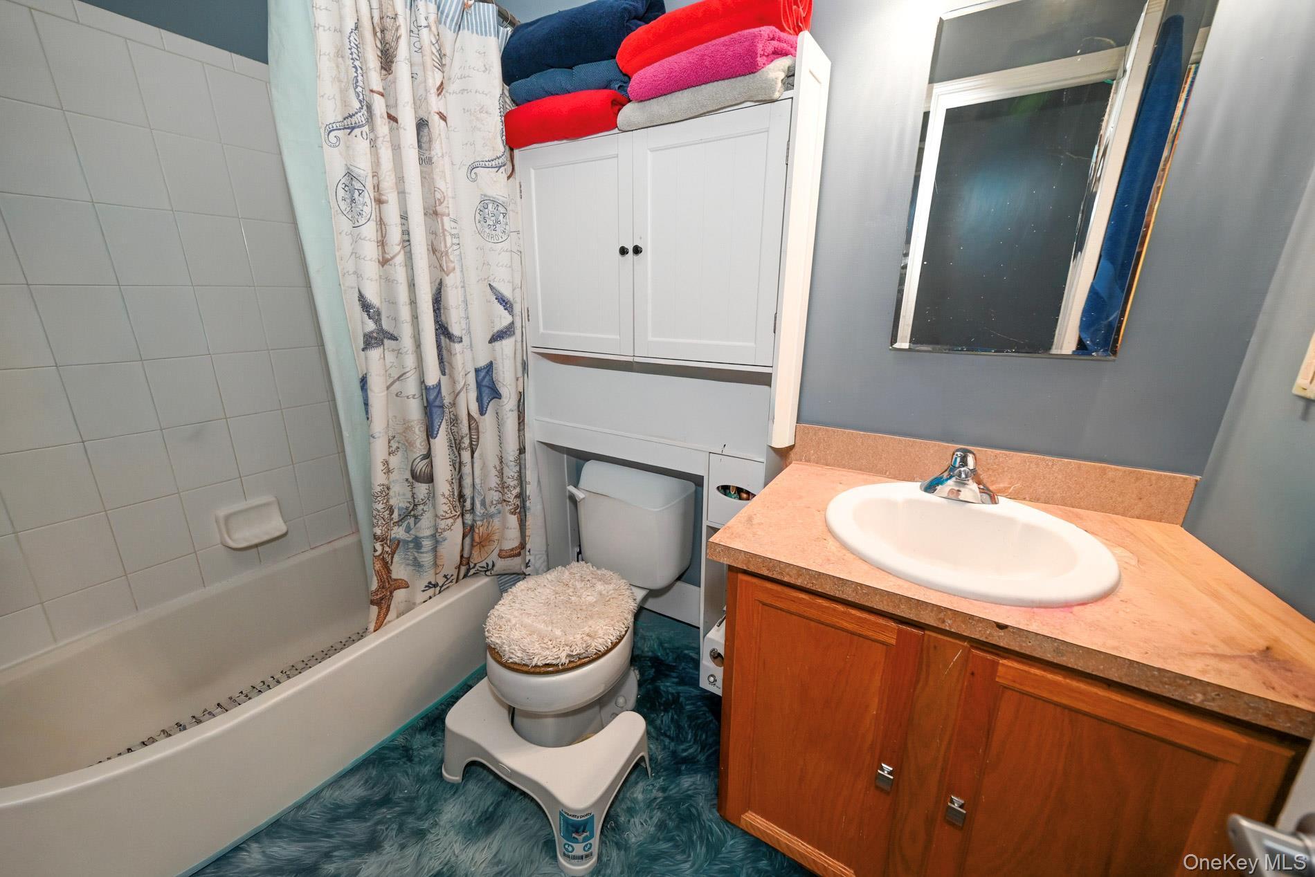 Single Family Aquatic Queens, NY 11692, MLS-981664-20