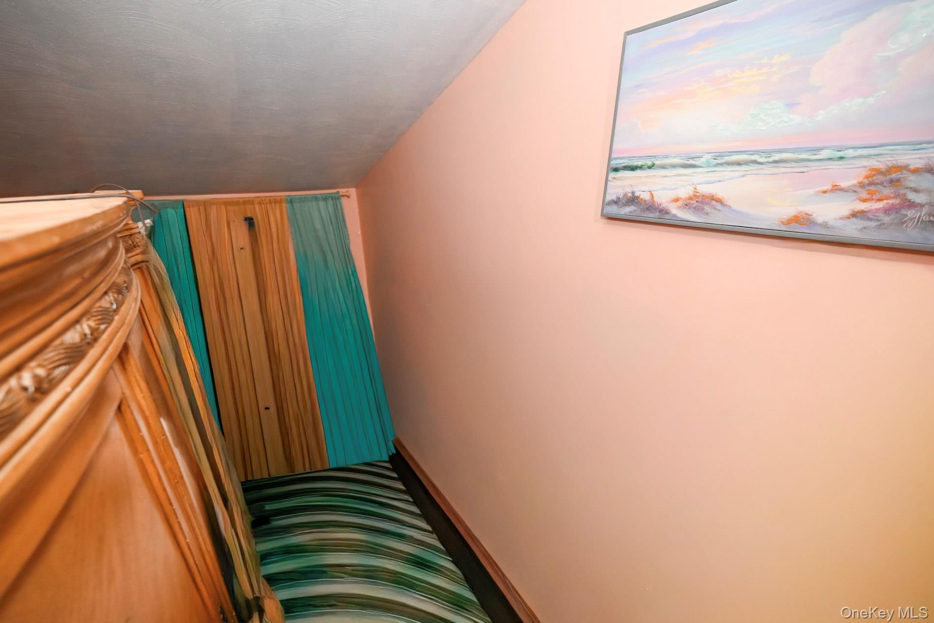 Single Family Aquatic Queens, NY 11692, MLS-981664-22
