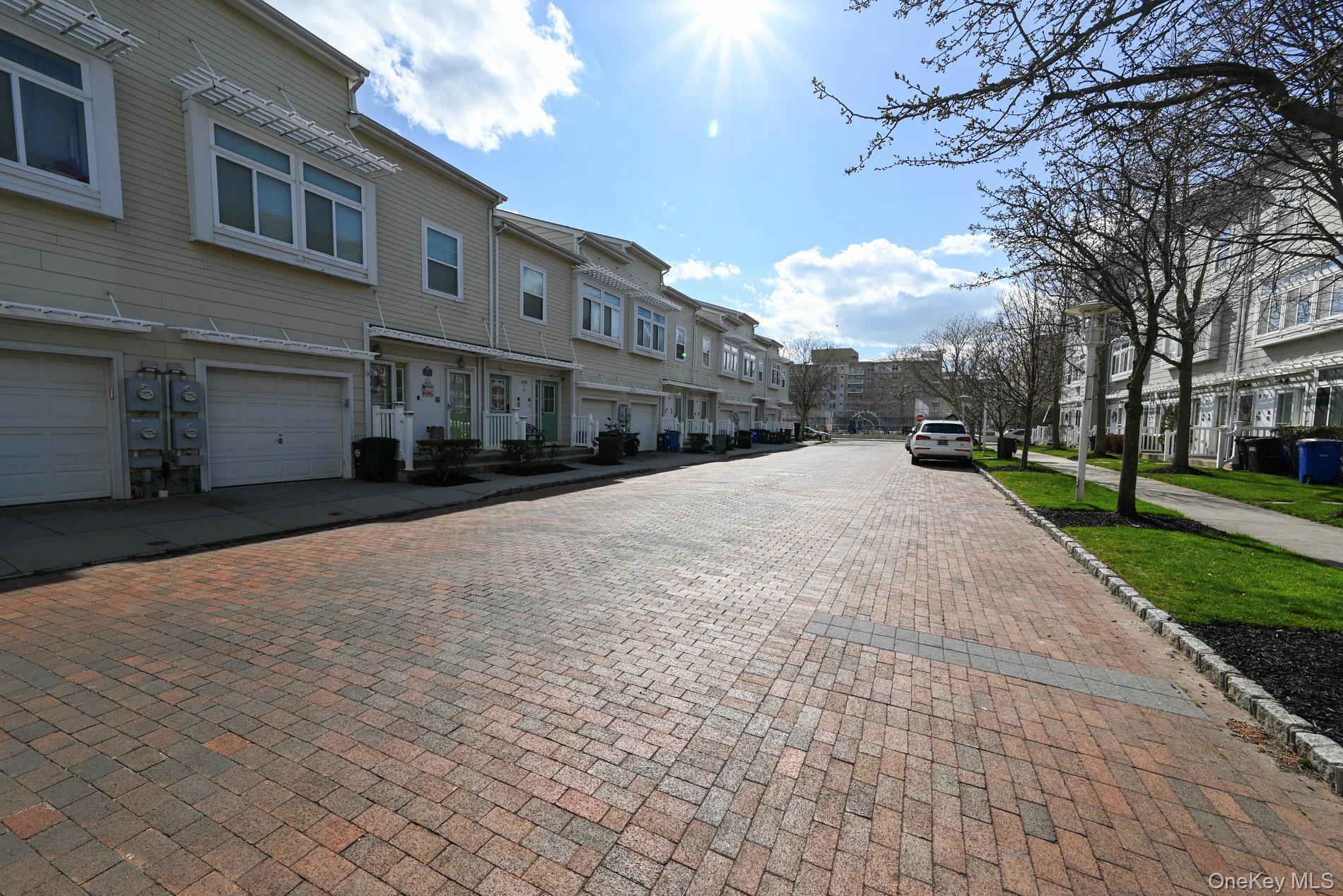 Single Family Aquatic Queens, NY 11692, MLS-981664-28