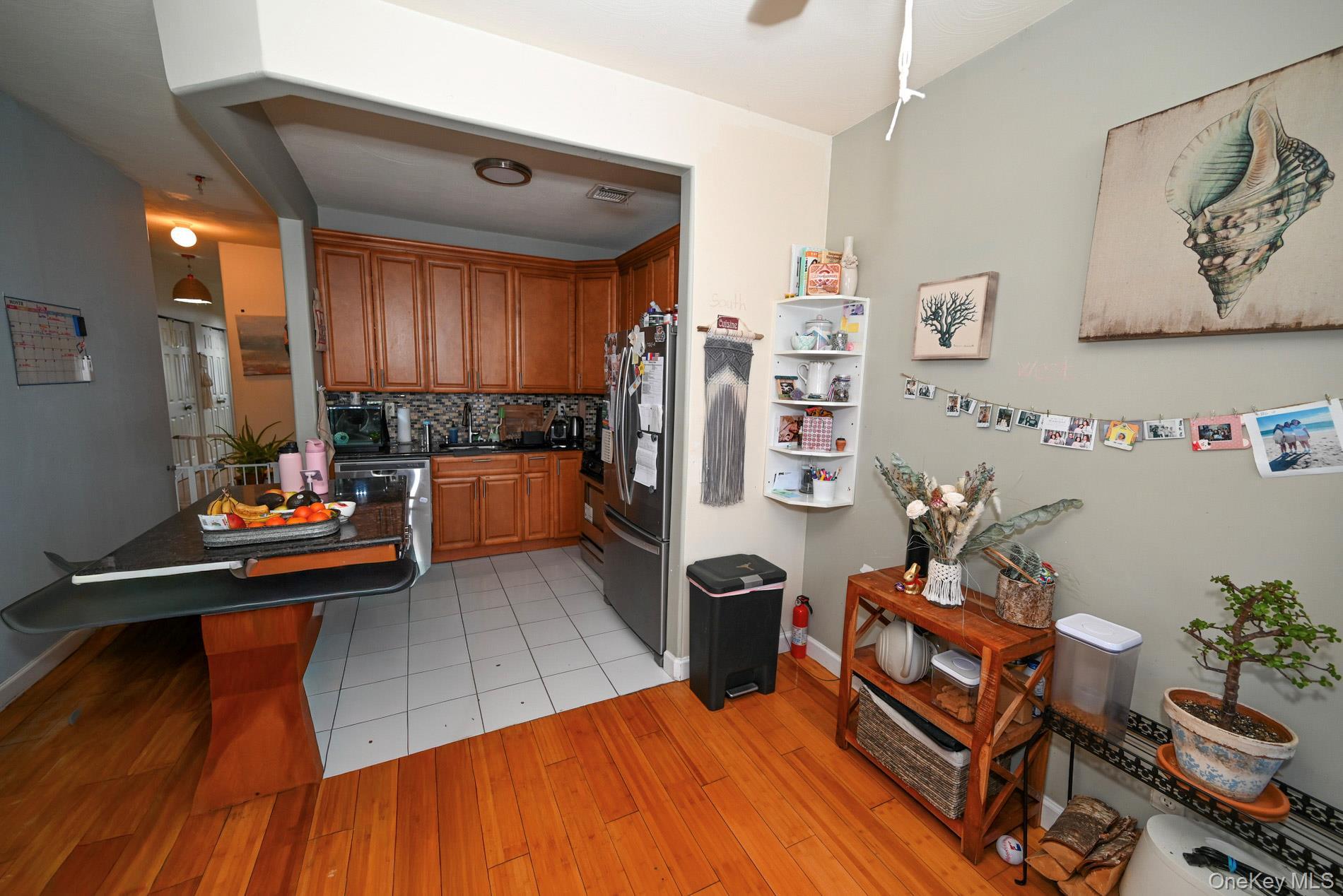 Single Family Aquatic Queens, NY 11692, MLS-981664-7