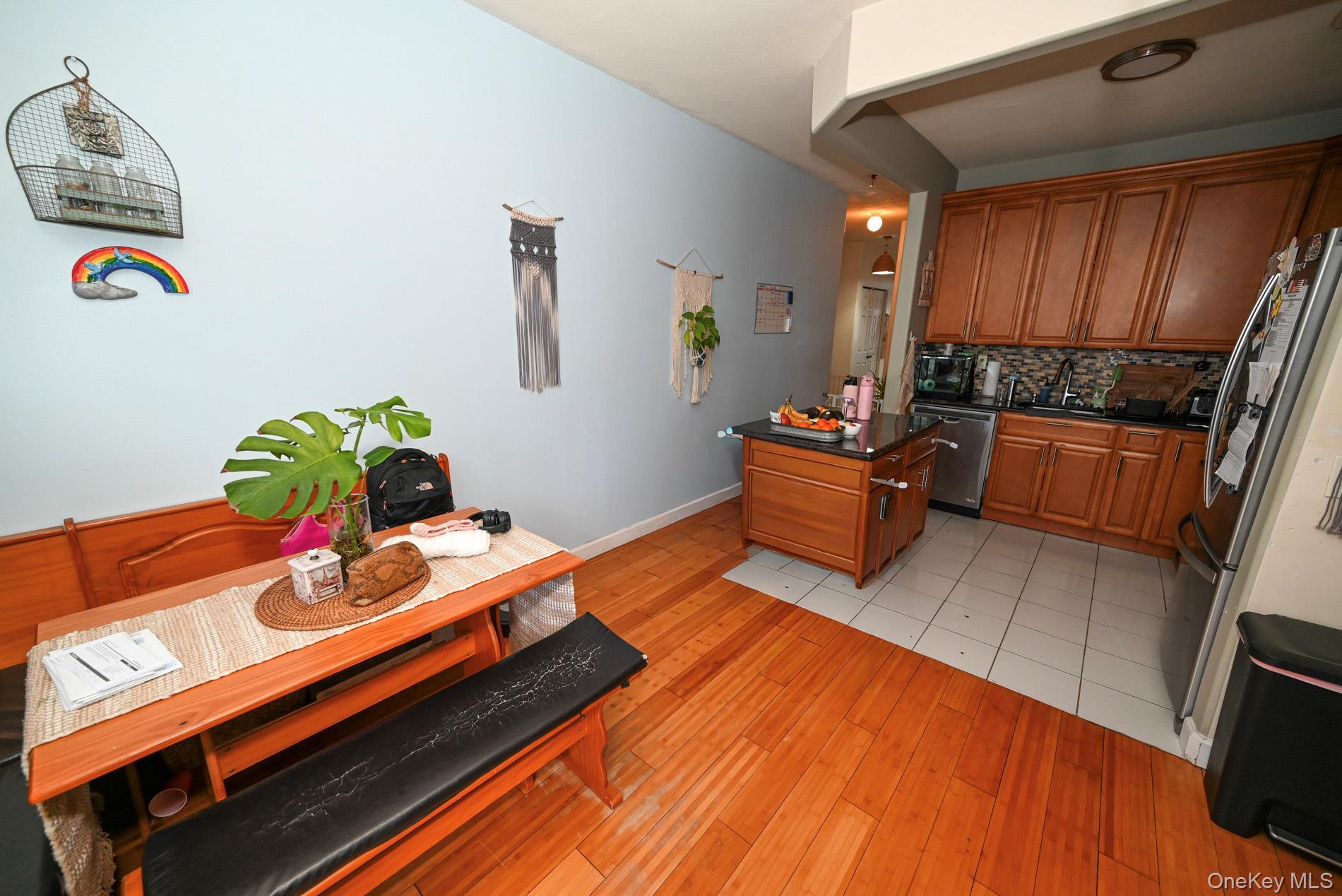 Single Family Aquatic Queens, NY 11692, MLS-981664-8