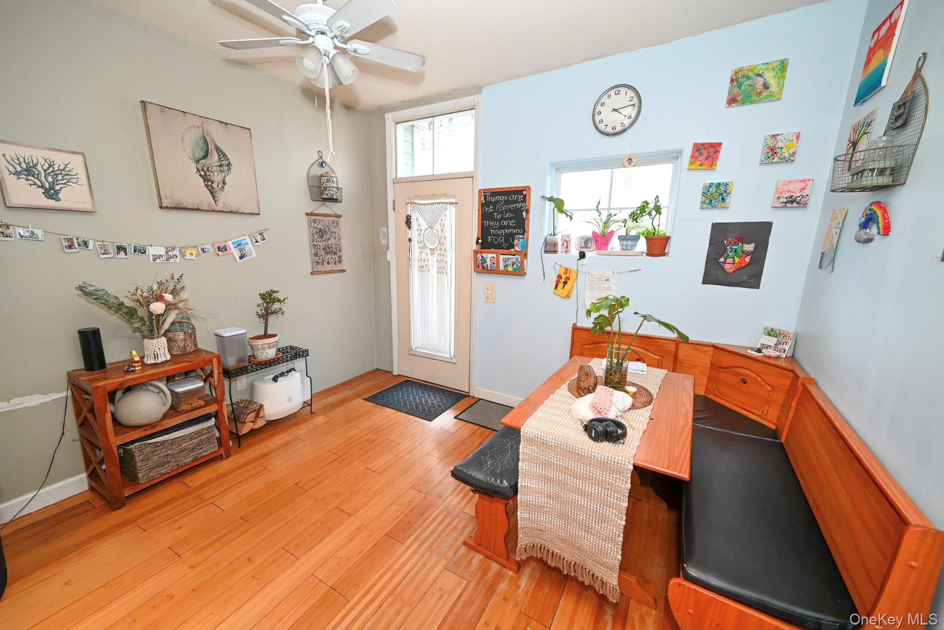 Single Family Aquatic Queens, NY 11692, MLS-981664-9