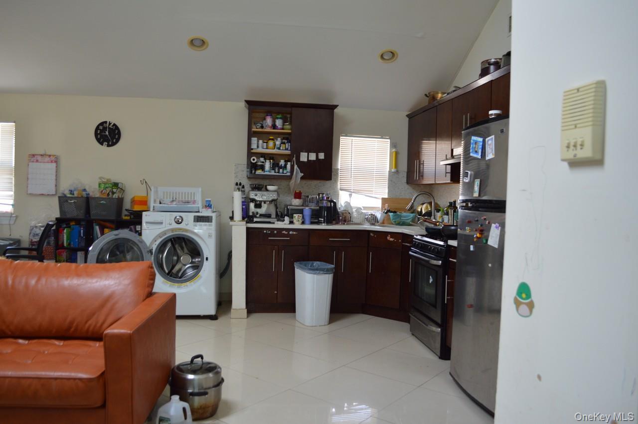 Single Family 209th Street  Queens, NY 11360, MLS-981665-13