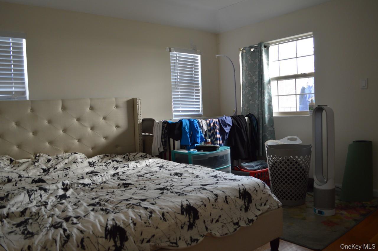 Single Family 209th Street  Queens, NY 11360, MLS-981665-18