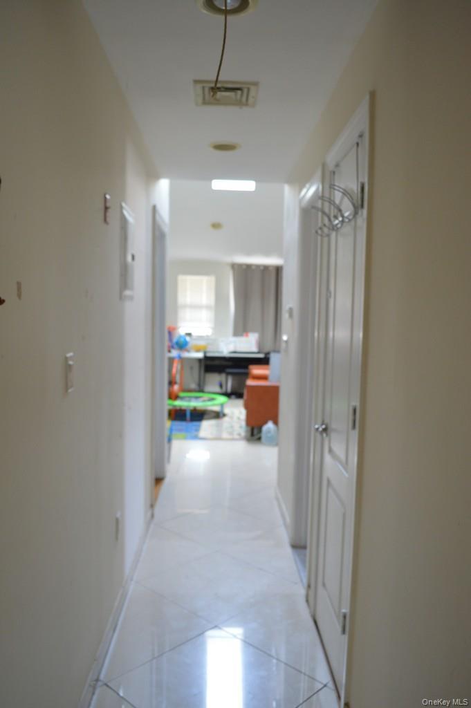 Single Family 209th Street  Queens, NY 11360, MLS-981665-20