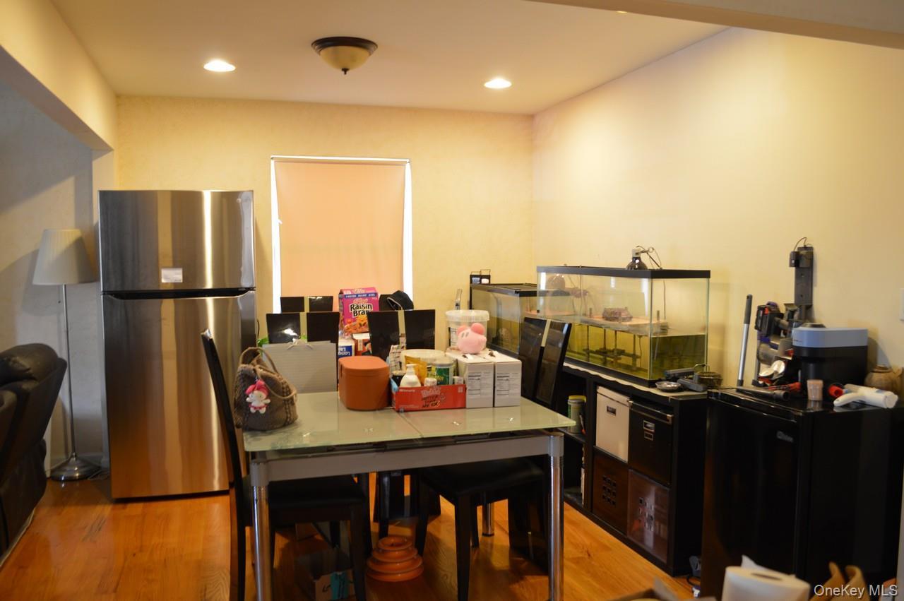 Single Family 209th Street  Queens, NY 11360, MLS-981665-5